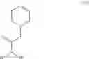 Fig. 10 - Pyridone Dye Composition