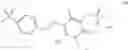 Fig. 12 - Pyridone Dye Composition