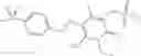 Fig. 16 - Pyridone Dye Composition