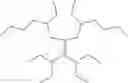 Fig. 19 - Pyridone Dye Composition