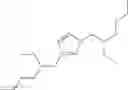 Fig. 27 - Pyridone Dye Composition