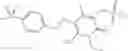 Fig. 28 - Pyridone Dye Composition
