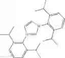 Fig. 29 - Pyridone Dye Composition