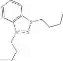 Fig. 35 - Pyridone Dye Composition