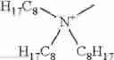 Fig. 41 - Pyridone Dye Composition