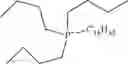 Fig. 43 - Pyridone Dye Composition