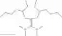 Fig. 45 - Pyridone Dye Composition