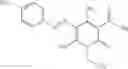 Fig. 46 - Pyridone Dye Composition