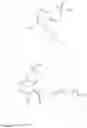 Fig. 48 - Pyridone Dye Composition