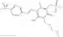 Fig. 49 - Pyridone Dye Composition