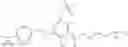 Fig. 52 - Pyridone Dye Composition