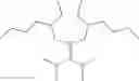 Fig. 53 - Pyridone Dye Composition