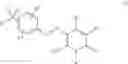 Fig. 55 - Pyridone Dye Composition