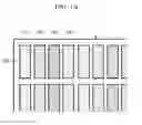 Fig. 02 - ORGANIC LIGHT-EMITTING DISPLAY DEVICE