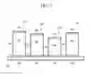 Fig. 04 - ORGANIC LIGHT-EMITTING DISPLAY DEVICE
