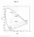 Fig. 08 - ORGANIC LIGHT-EMITTING DISPLAY DEVICE
