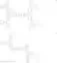 Fig. 13 - ORGANIC LIGHT-EMITTING DISPLAY DEVICE