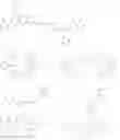 Fig. 24 - ORGANIC LIGHT-EMITTING DISPLAY DEVICE