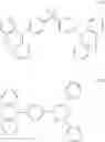 Fig. 28 - ORGANIC LIGHT-EMITTING DISPLAY DEVICE