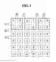 Fig. 02 - DISPLAY DEVICE AND MANUFACTURING METHOD THEREOF