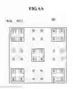 Fig. 06 - DISPLAY DEVICE AND MANUFACTURING METHOD THEREOF