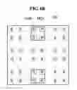 Fig. 07 - DISPLAY DEVICE AND MANUFACTURING METHOD THEREOF