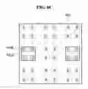 Fig. 08 - DISPLAY DEVICE AND MANUFACTURING METHOD THEREOF