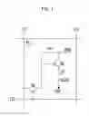 Fig. 02 - ORGANIC LIGHT EMITTING DEVICE
