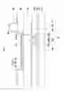 Fig. 04 - ORGANIC LIGHT EMITTING DEVICE