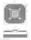 Fig. 02 - Semiconductor device with substantially equal impurity concentration JTE regions in a vicinity of a junction depth