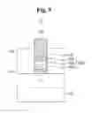 Fig. 06 - Semiconductor device having a fin