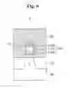 Fig. 07 - Semiconductor device having a fin