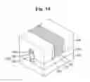 Fig. 35 - Semiconductor device having a fin