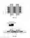 Fig. 02 - SPLIT-GATE DEVICES