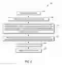 Fig. 07 - SPLIT-GATE DEVICES