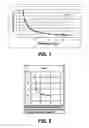 Fig. 02 - Micro device transfer head heater assembly and method of transferring a micro device