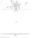Fig. 06 - Self-aligned dual trench device