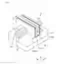 Fig. 02 - SEMICONDUCTOR DEVICE AND METHOD OF FABRICATING THE SAME