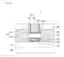 Fig. 06 - SEMICONDUCTOR DEVICE AND METHOD OF FABRICATING THE SAME