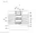 Fig. 08 - SEMICONDUCTOR DEVICE AND METHOD OF FABRICATING THE SAME