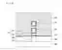 Fig. 09 - SEMICONDUCTOR DEVICE AND METHOD OF FABRICATING THE SAME