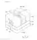 Fig. 22 - SEMICONDUCTOR DEVICE AND METHOD OF FABRICATING THE SAME