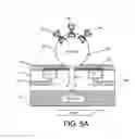 Fig. 22 - Graphene FET devices, systems, and methods of using the same for sequencing nucleic acids