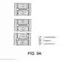 Fig. 41 - Graphene FET devices, systems, and methods of using the same for sequencing nucleic acids