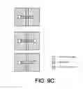Fig. 43 - Graphene FET devices, systems, and methods of using the same for sequencing nucleic acids