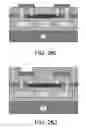 Fig. 72 - Graphene FET devices, systems, and methods of using the same for sequencing nucleic acids