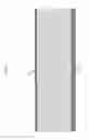 Fig. 06 - Vertical JFET made using a reduced mask set