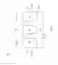 Fig. 07 - Fin structure of semiconductor device