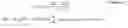 Fig. 02 - Method for manufacturing semiconductor device