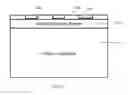 Fig. 07 - 3C-SiC IGBT